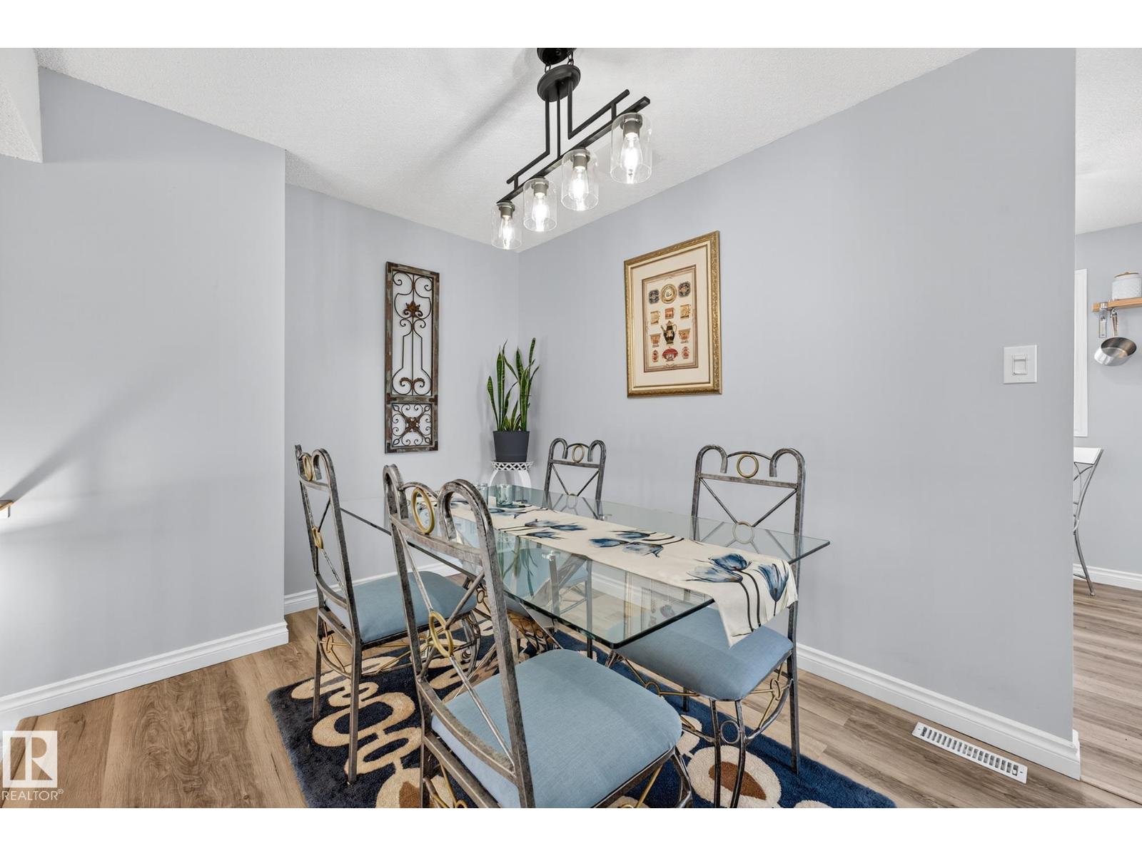 14624 52 St Nw, Edmonton, Alberta  T5A 3M7 - Photo 20 - E4464887