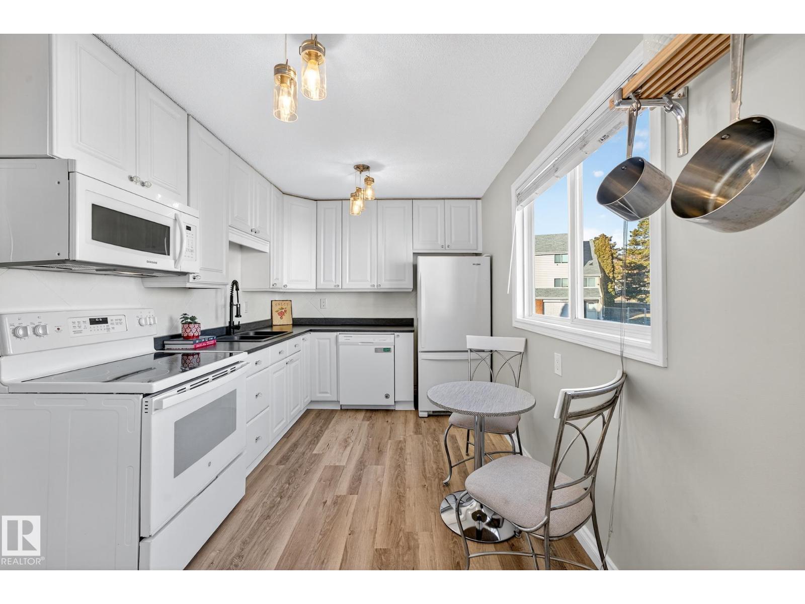 14624 52 St Nw, Edmonton, Alberta  T5A 3M7 - Photo 21 - E4464887