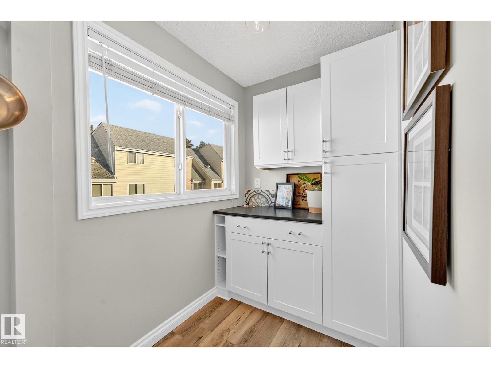 14624 52 St Nw, Edmonton, Alberta  T5A 3M7 - Photo 22 - E4464887