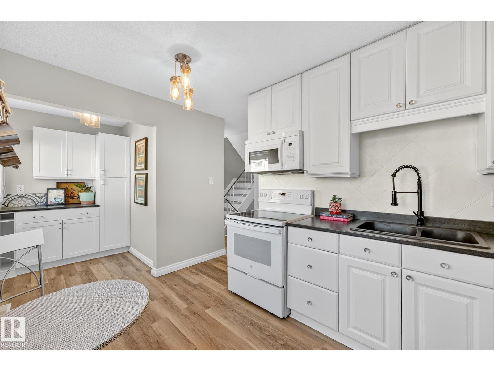 14624 52 St Nw, Edmonton, Alberta  T5A 3M7 - Photo 23 - E4464887