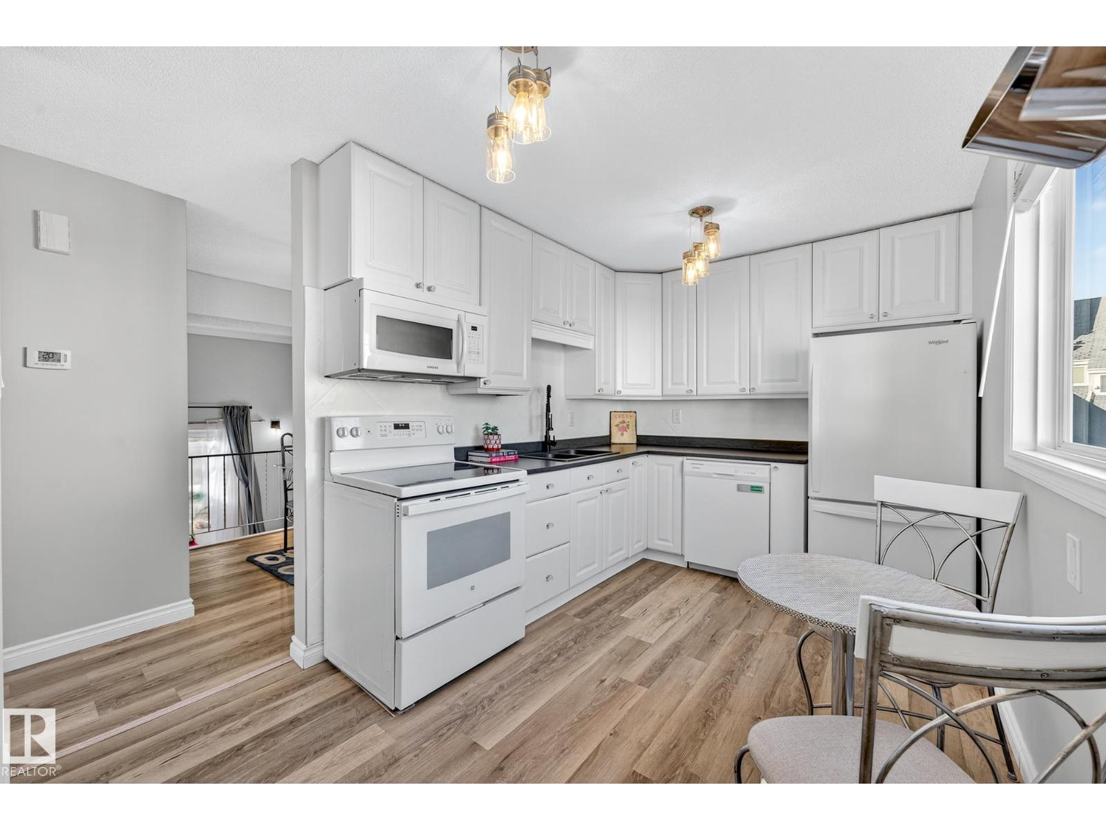 14624 52 St Nw, Edmonton, Alberta  T5A 3M7 - Photo 24 - E4464887