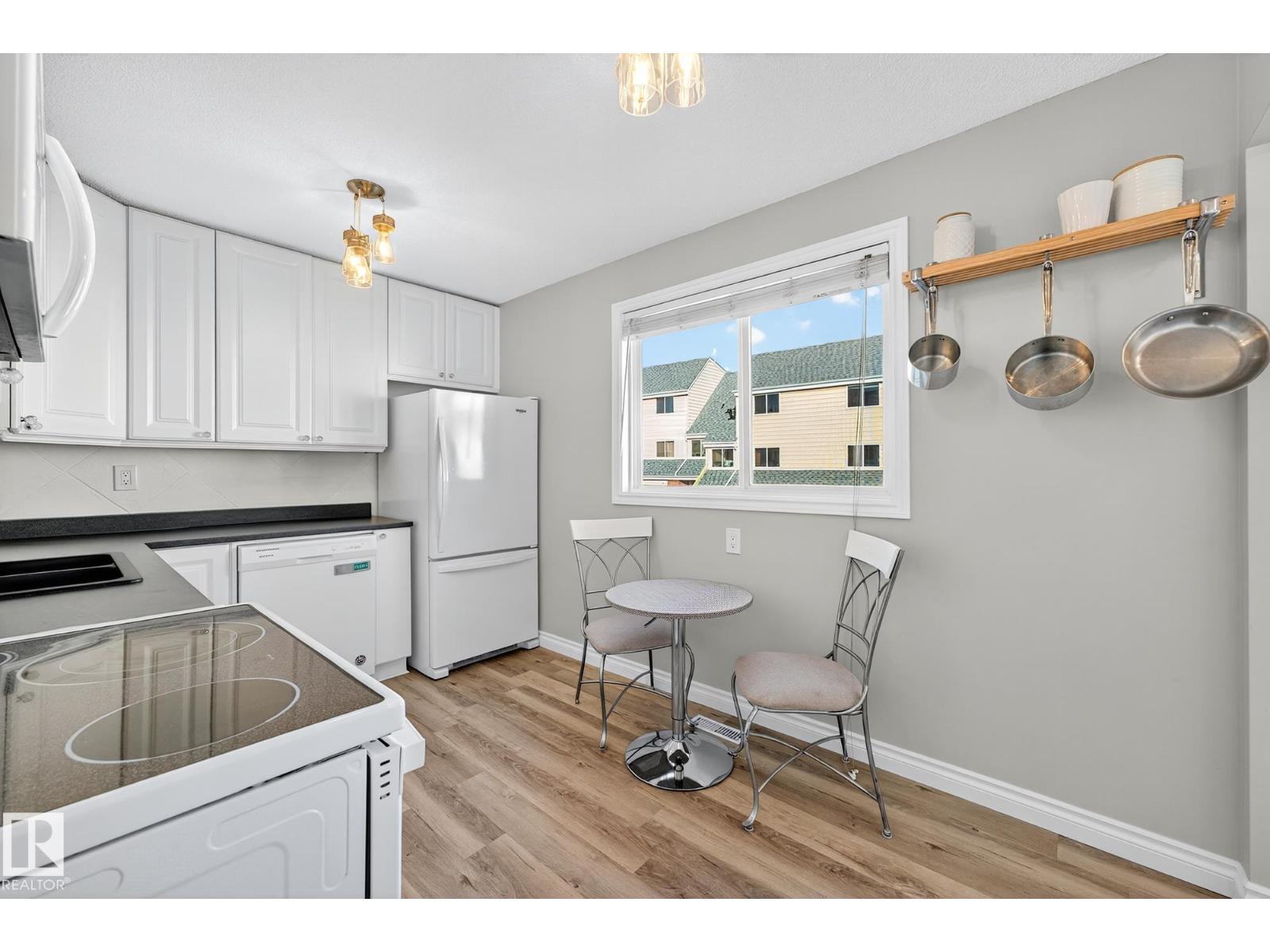 14624 52 St Nw, Edmonton, Alberta  T5A 3M7 - Photo 25 - E4464887