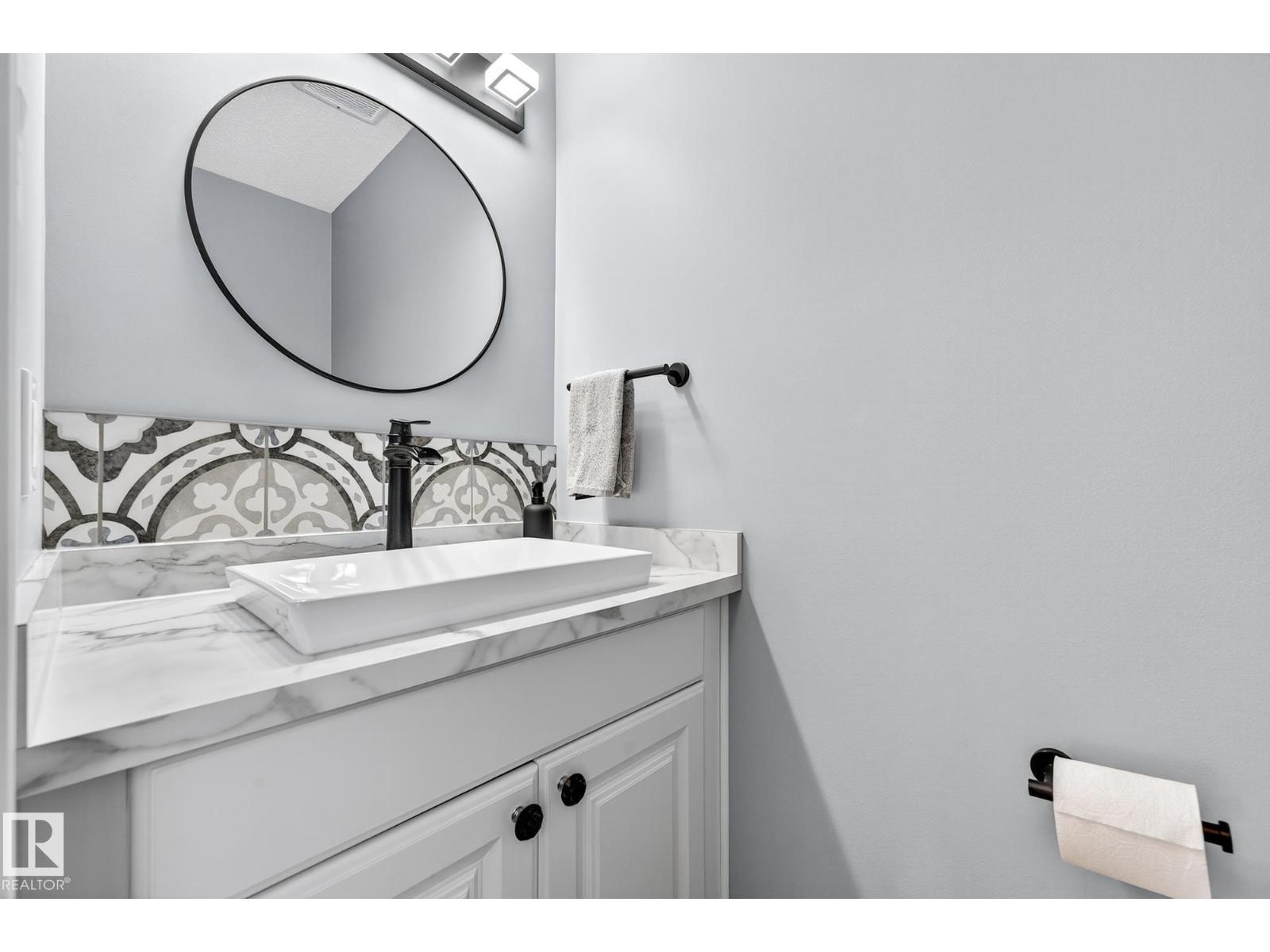 14624 52 St Nw, Edmonton, Alberta  T5A 3M7 - Photo 26 - E4464887