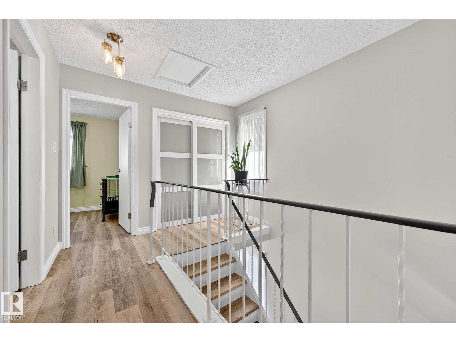 14624 52 St Nw, Edmonton, Alberta  T5A 3M7 - Photo 27 - E4464887