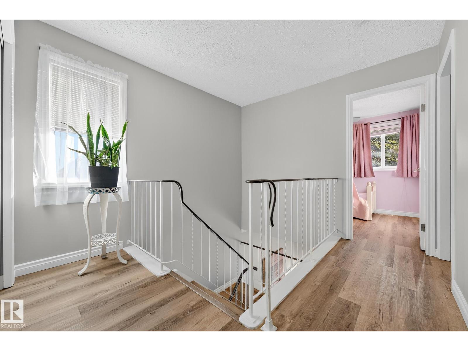 14624 52 St Nw, Edmonton, Alberta  T5A 3M7 - Photo 28 - E4464887