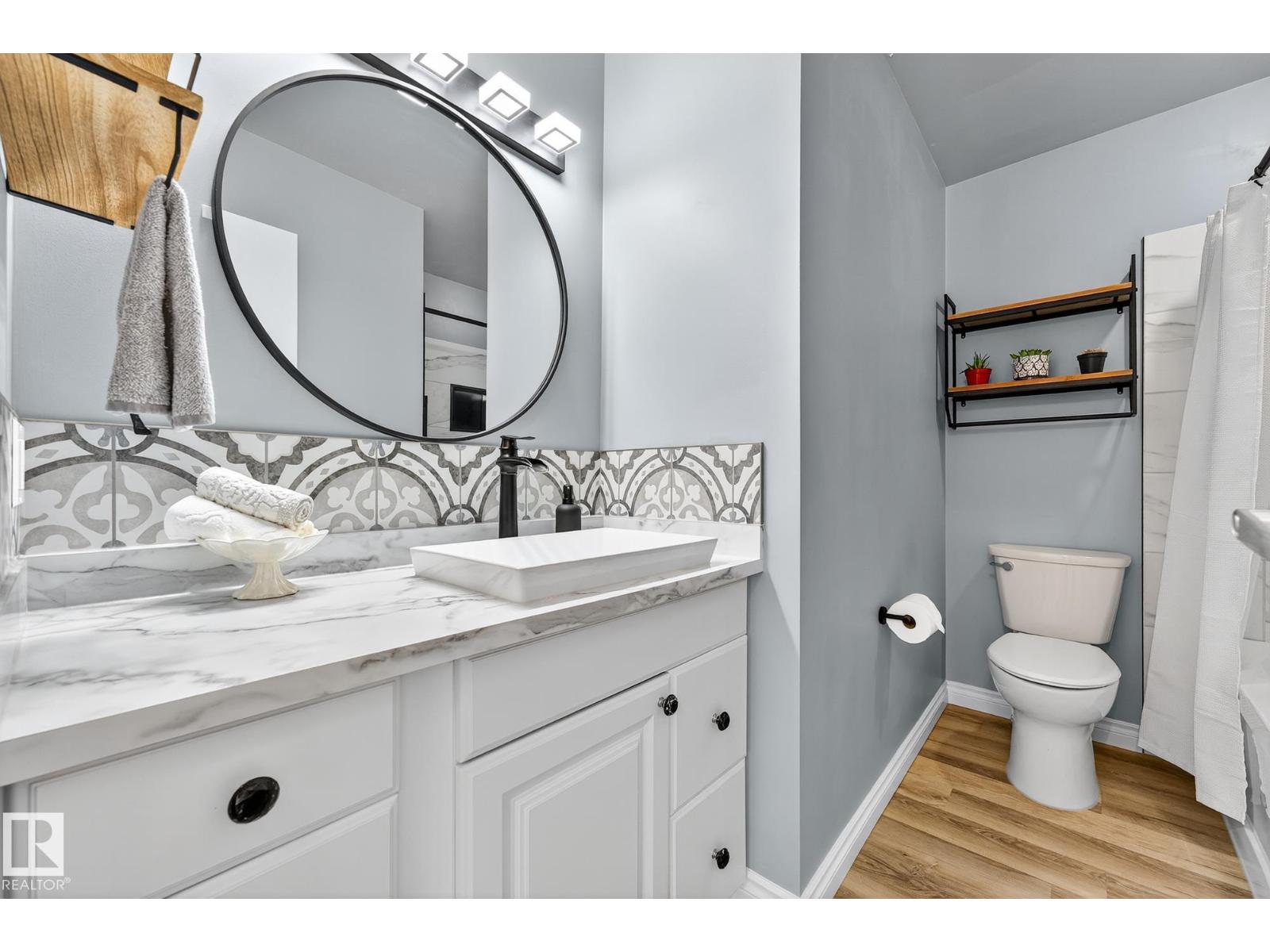 14624 52 St Nw, Edmonton, Alberta  T5A 3M7 - Photo 29 - E4464887