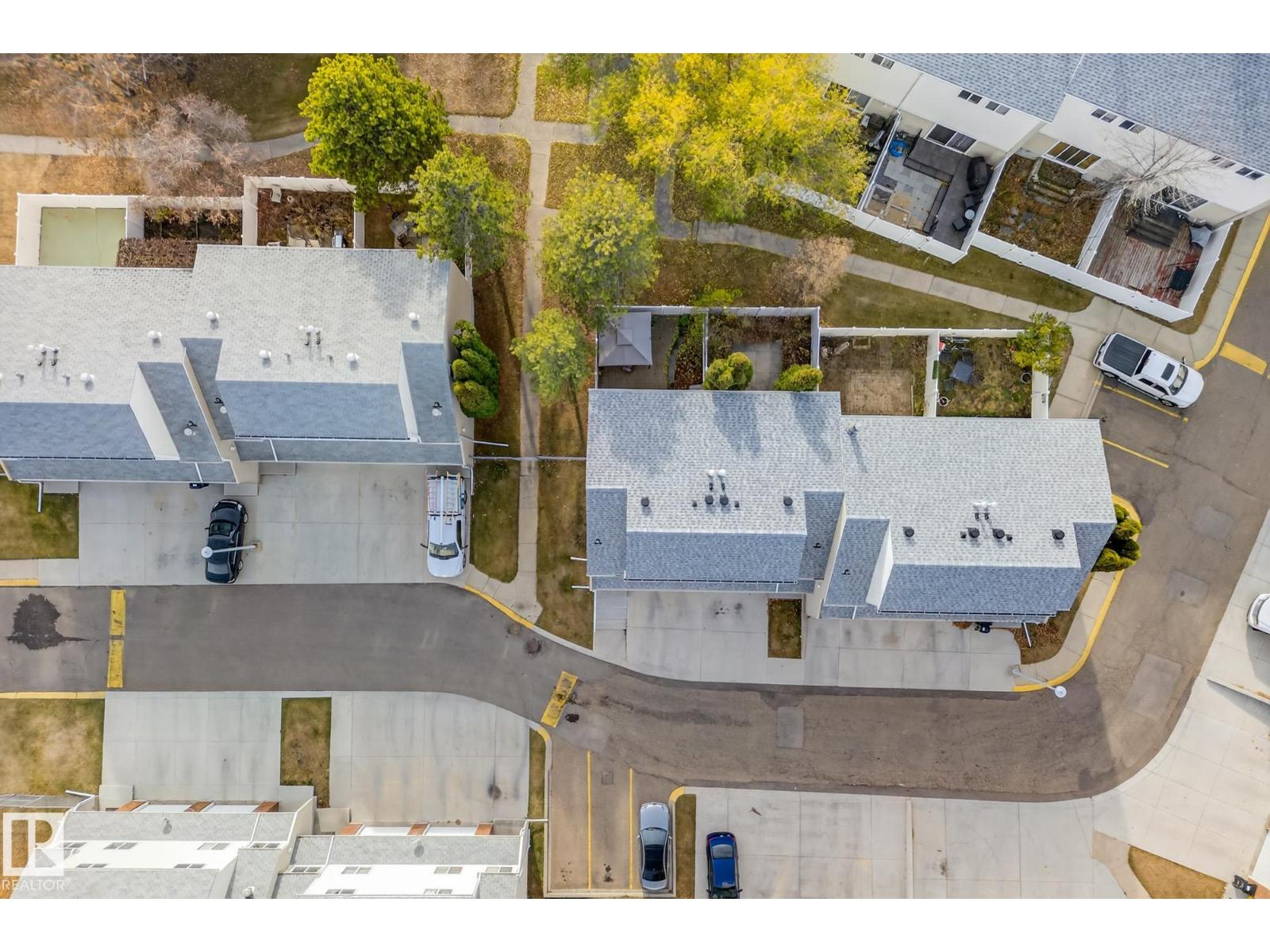 14624 52 St Nw, Edmonton, Alberta  T5A 3M7 - Photo 3 - E4464887