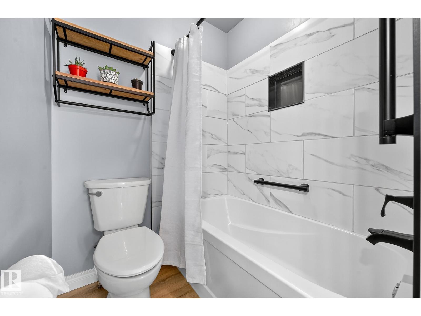 14624 52 St Nw, Edmonton, Alberta  T5A 3M7 - Photo 30 - E4464887