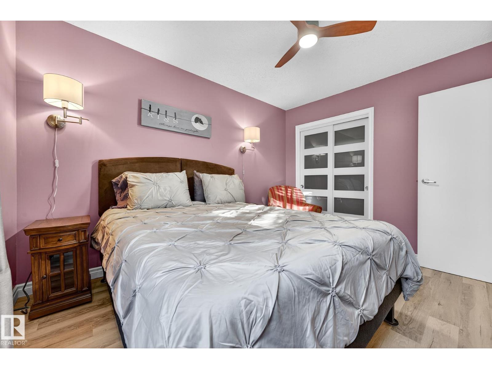 14624 52 St Nw, Edmonton, Alberta  T5A 3M7 - Photo 31 - E4464887