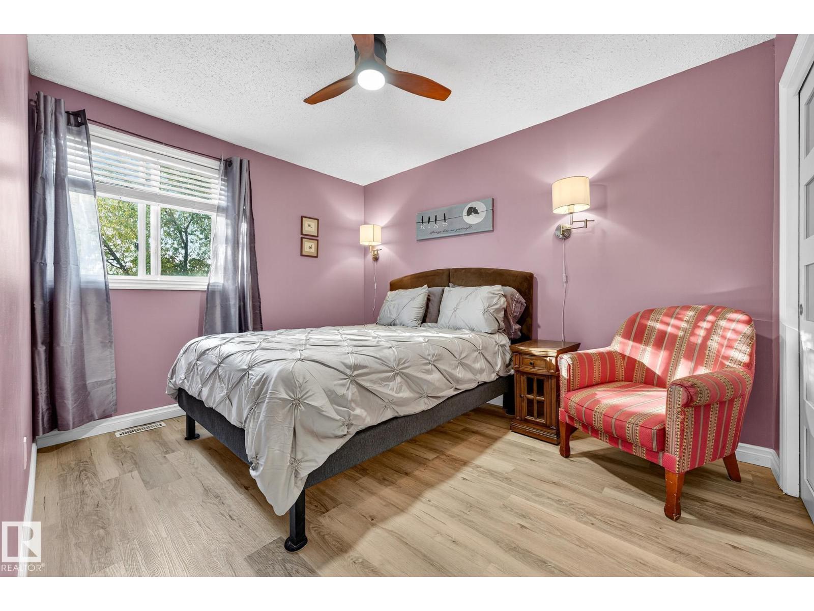 14624 52 St Nw, Edmonton, Alberta  T5A 3M7 - Photo 32 - E4464887