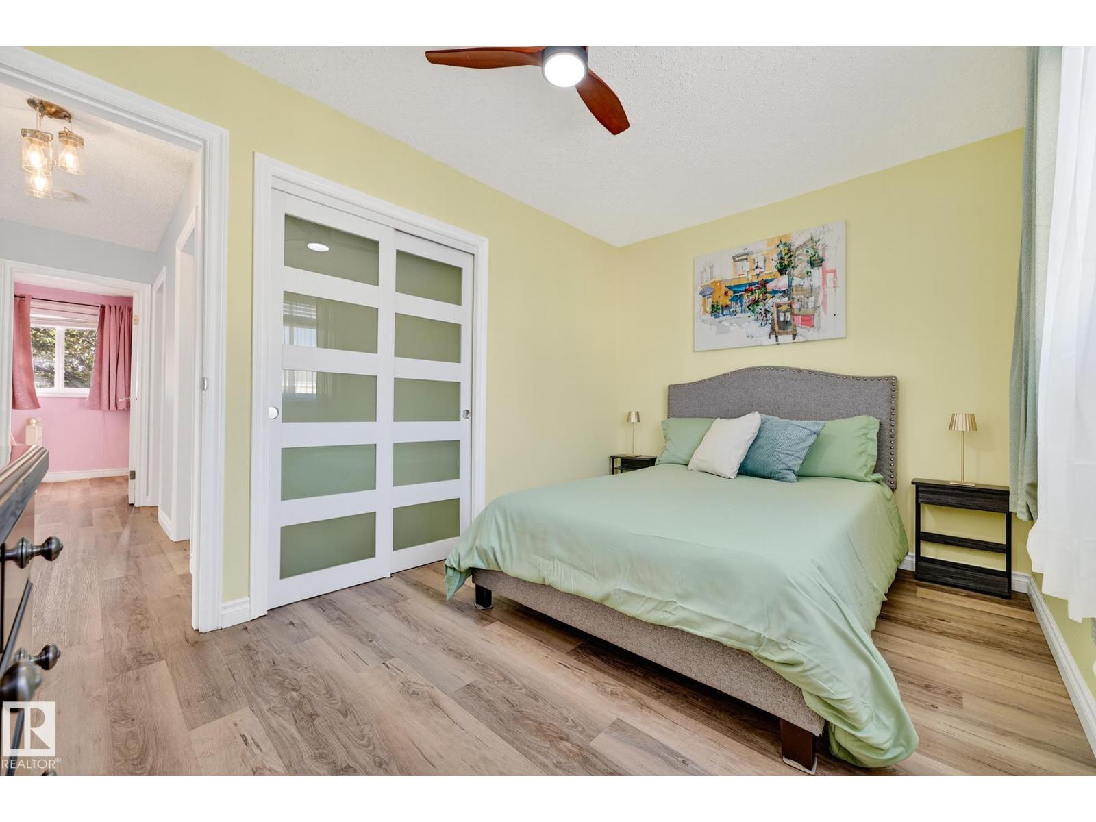 14624 52 St Nw, Edmonton, Alberta  T5A 3M7 - Photo 33 - E4464887