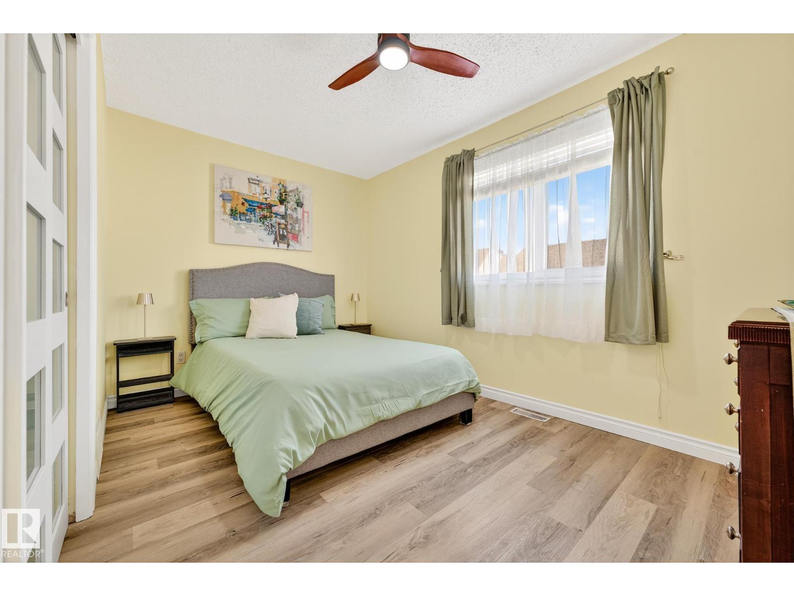 14624 52 St Nw, Edmonton, Alberta  T5A 3M7 - Photo 34 - E4464887