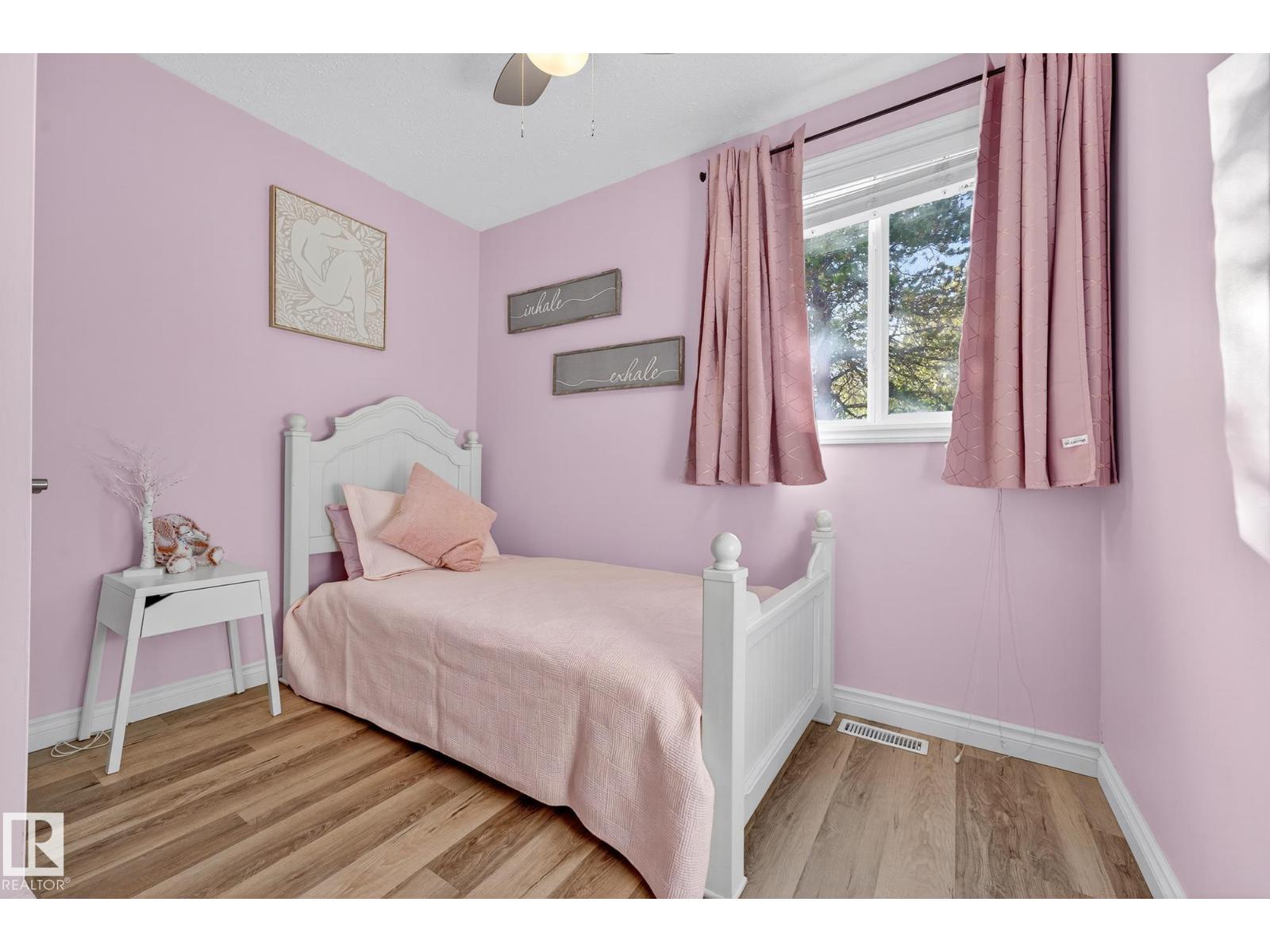 14624 52 St Nw, Edmonton, Alberta  T5A 3M7 - Photo 35 - E4464887