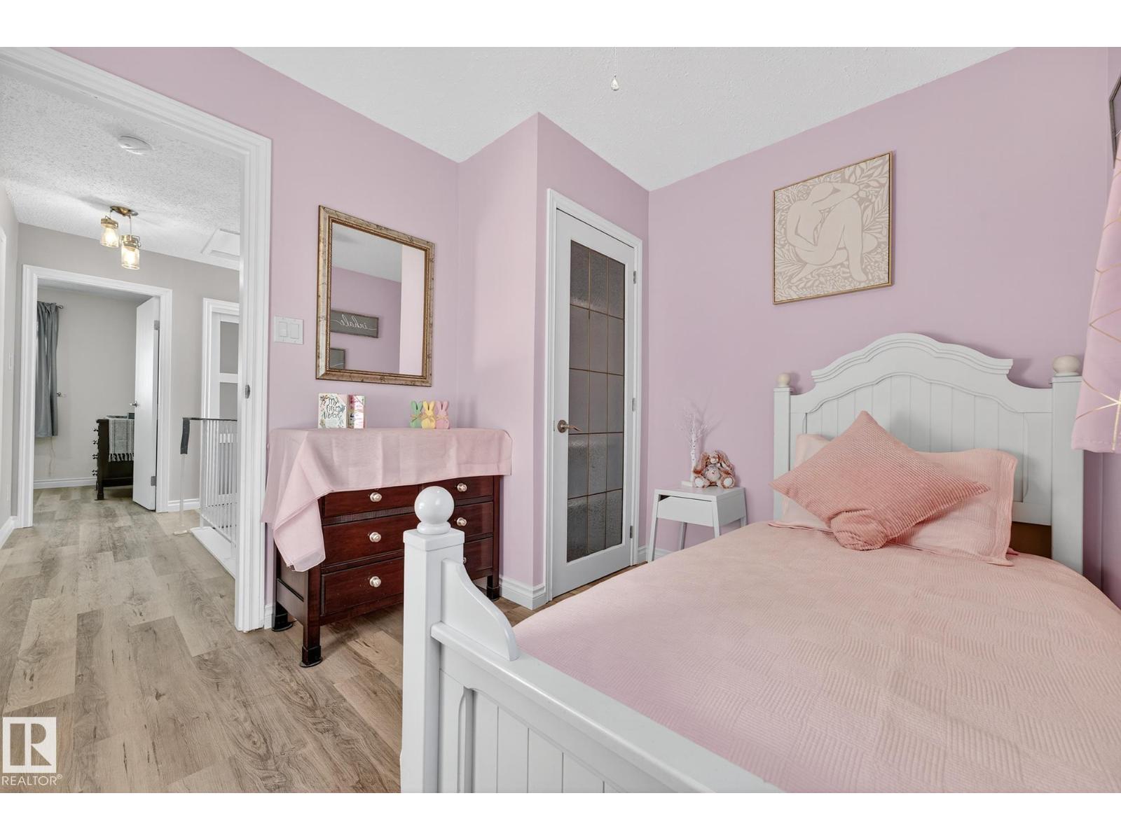 14624 52 St Nw, Edmonton, Alberta  T5A 3M7 - Photo 36 - E4464887