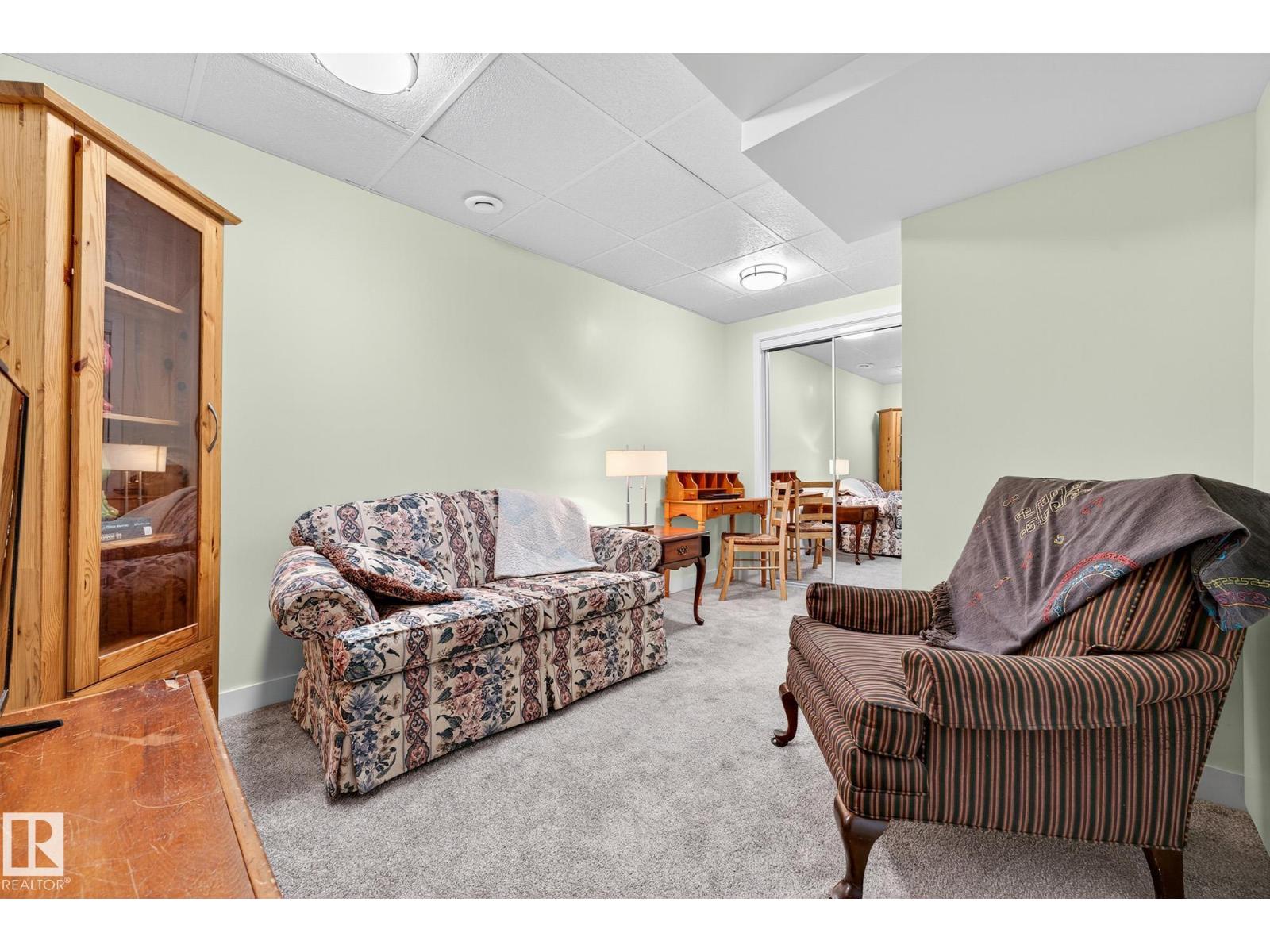 14624 52 St Nw, Edmonton, Alberta  T5A 3M7 - Photo 37 - E4464887