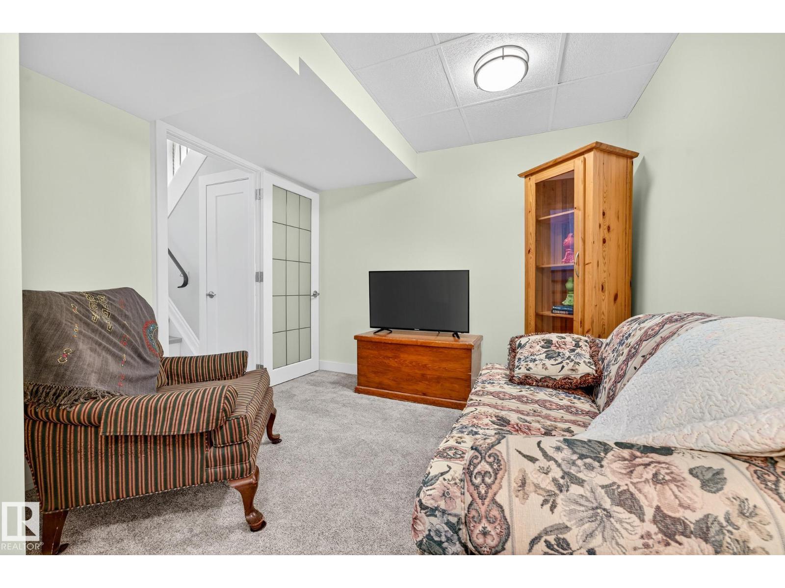 14624 52 St Nw, Edmonton, Alberta  T5A 3M7 - Photo 38 - E4464887