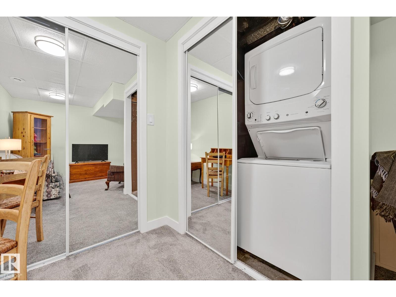 14624 52 St Nw, Edmonton, Alberta  T5A 3M7 - Photo 39 - E4464887