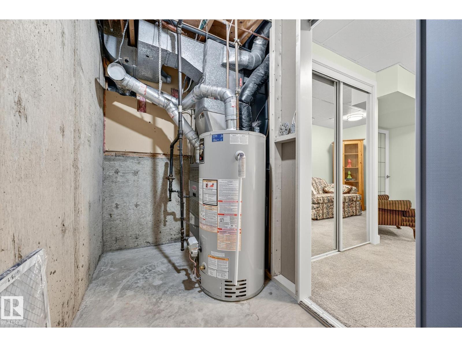 14624 52 St Nw, Edmonton, Alberta  T5A 3M7 - Photo 40 - E4464887