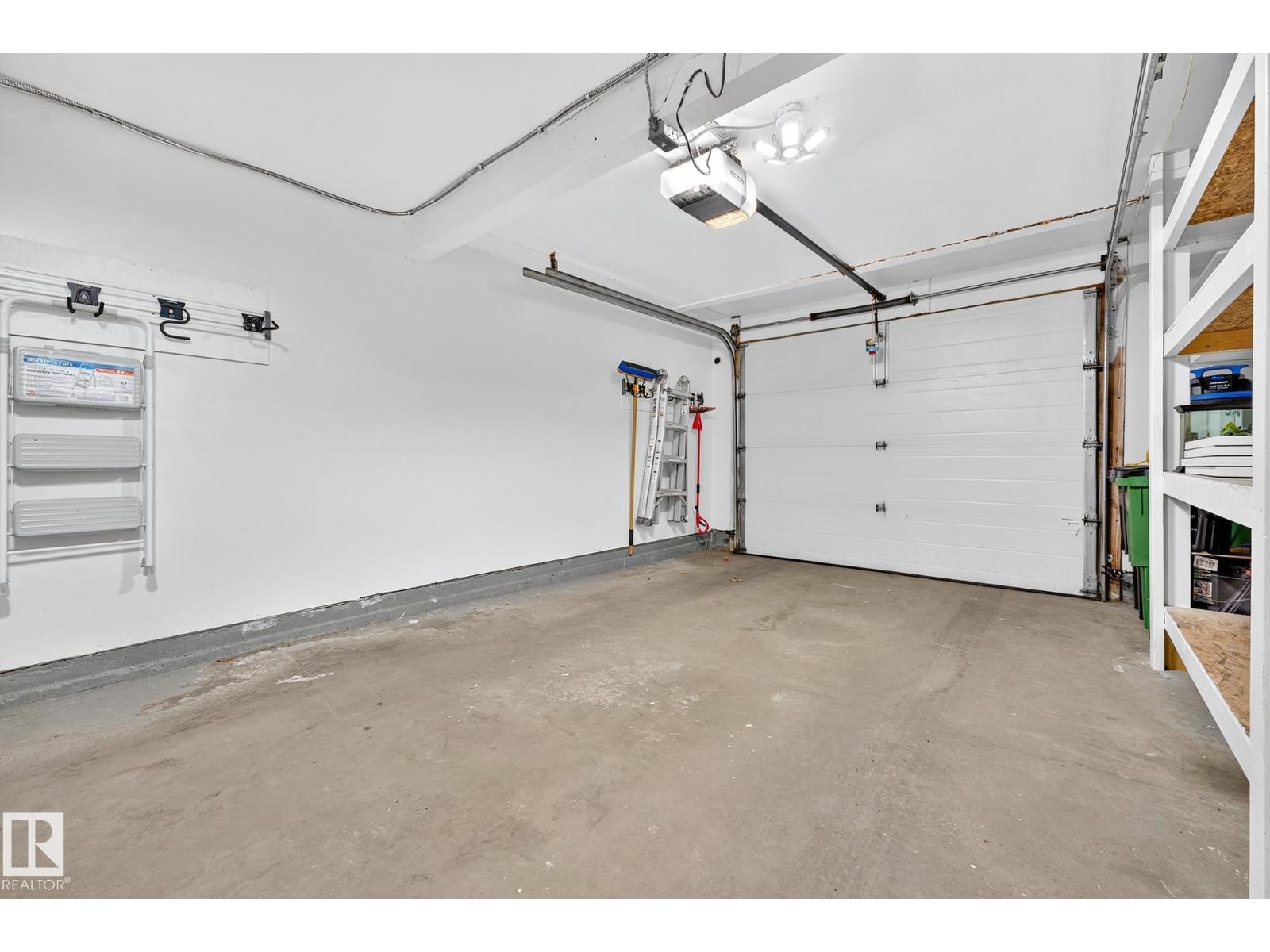 14624 52 St Nw, Edmonton, Alberta  T5A 3M7 - Photo 41 - E4464887