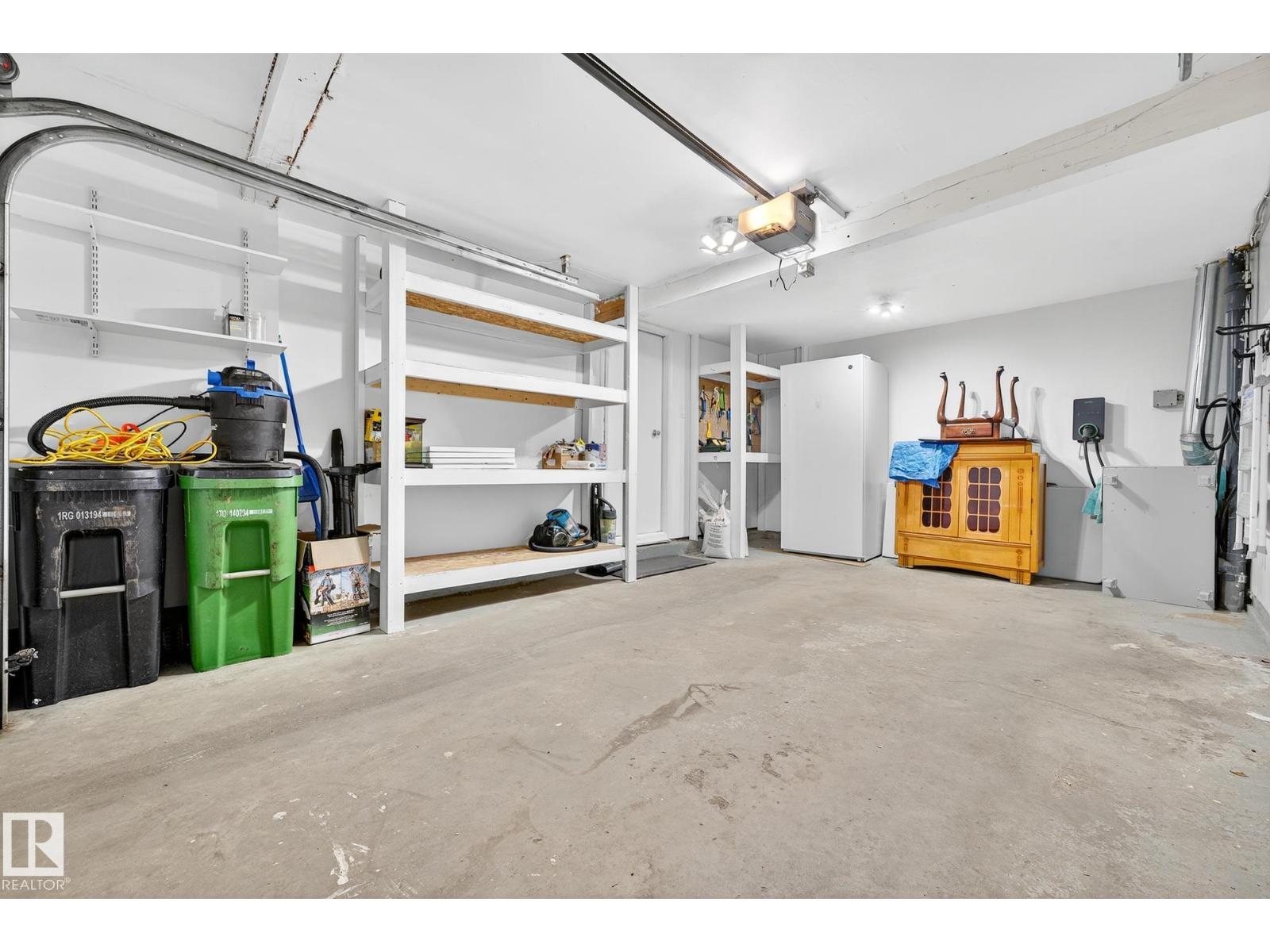 14624 52 St Nw, Edmonton, Alberta  T5A 3M7 - Photo 42 - E4464887