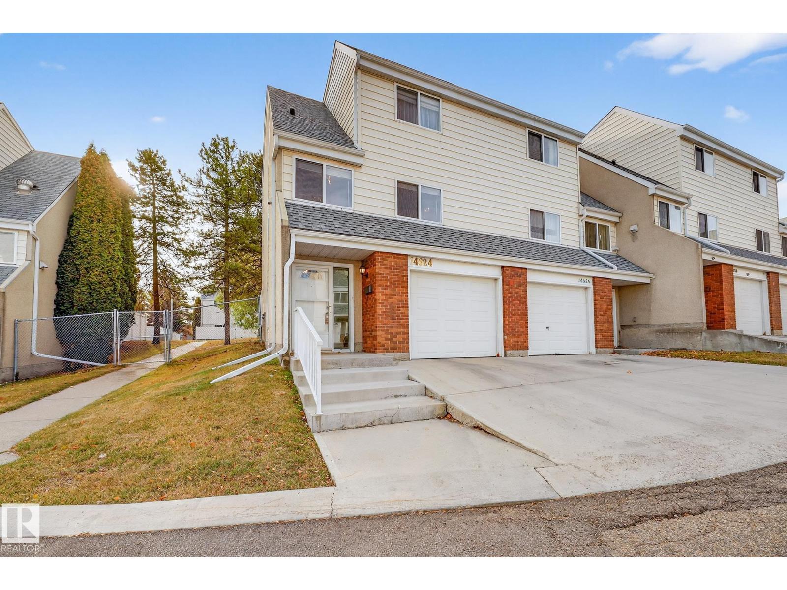 14624 52 St Nw, Edmonton, Alberta  T5A 3M7 - Photo 43 - E4464887