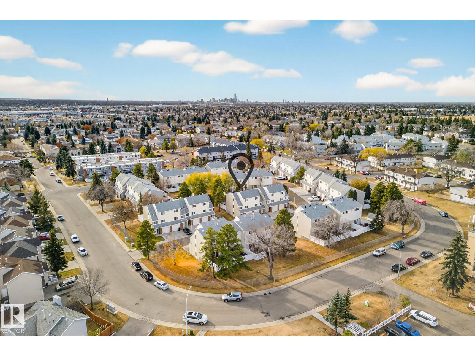 14624 52 St Nw, Edmonton, Alberta  T5A 3M7 - Photo 49 - E4464887