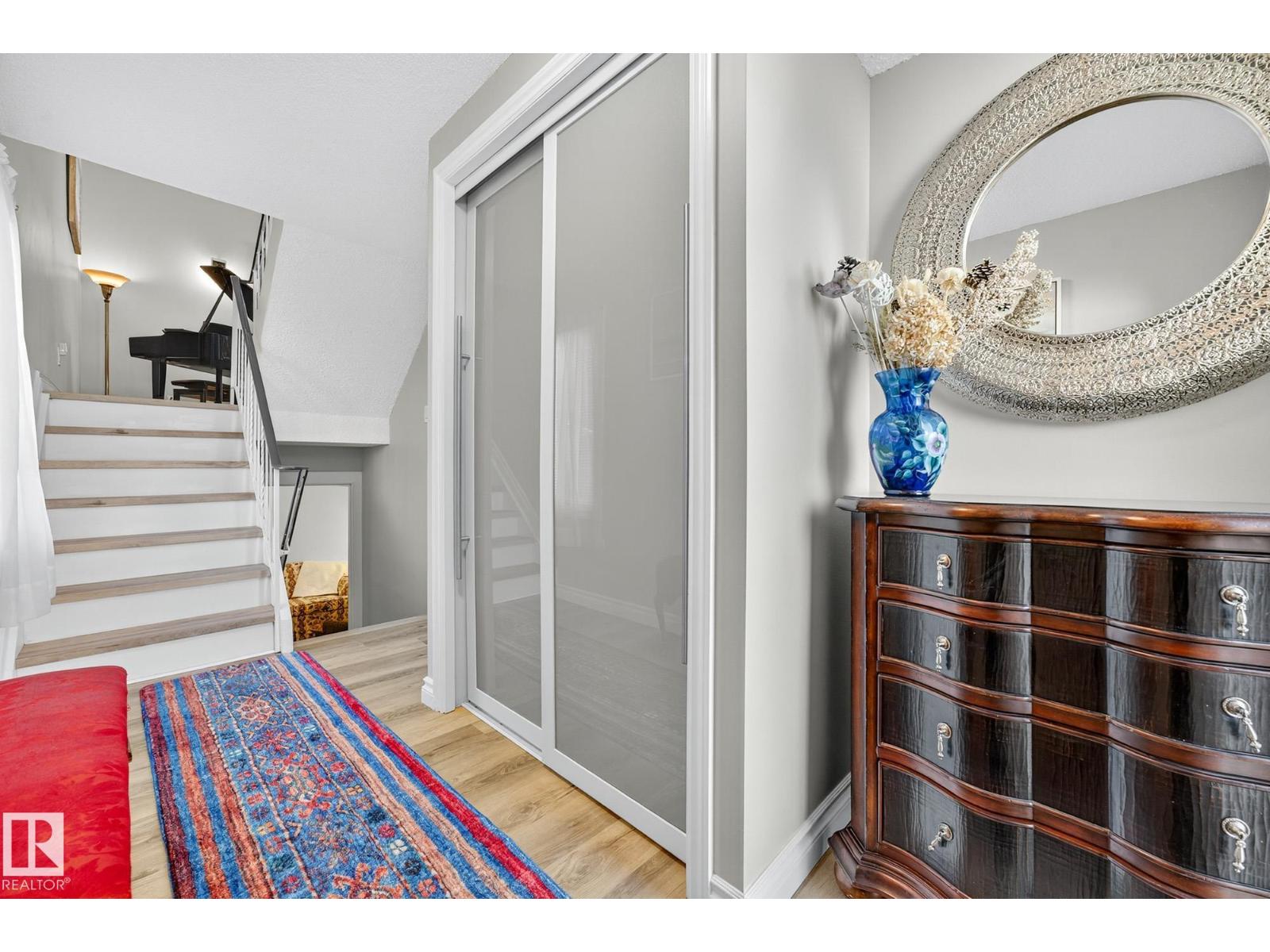 14624 52 St Nw, Edmonton, Alberta  T5A 3M7 - Photo 5 - E4464887