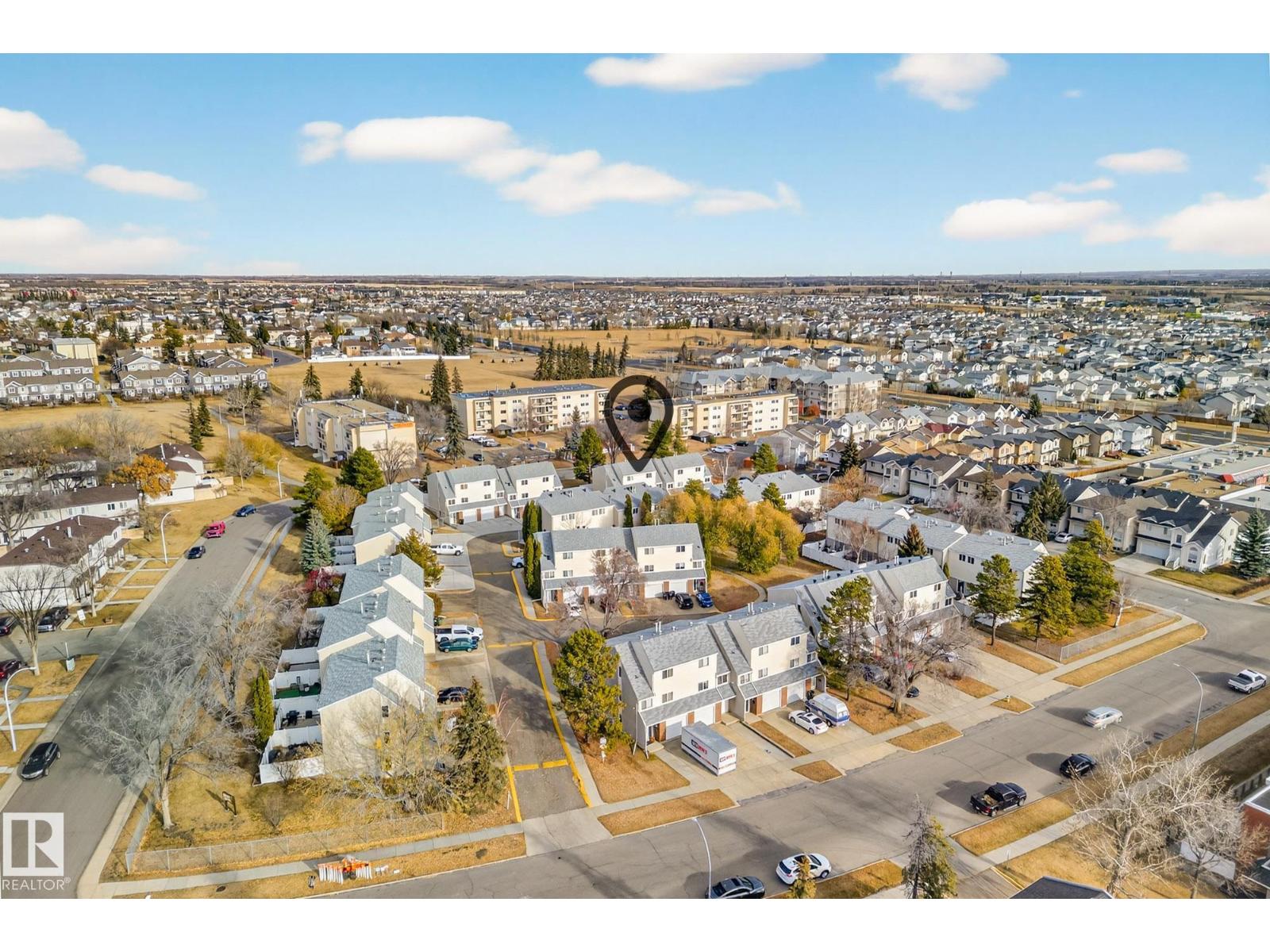 14624 52 St Nw, Edmonton, Alberta  T5A 3M7 - Photo 50 - E4464887