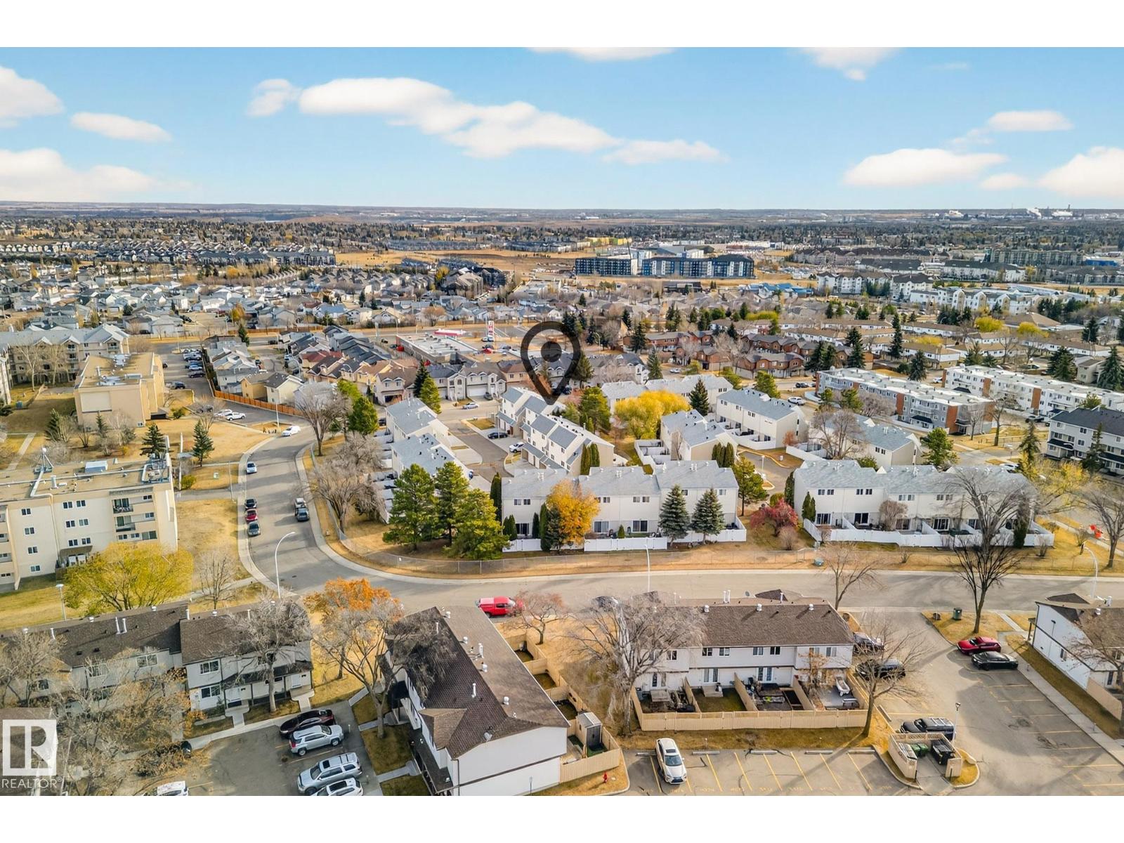 14624 52 St Nw, Edmonton, Alberta  T5A 3M7 - Photo 51 - E4464887