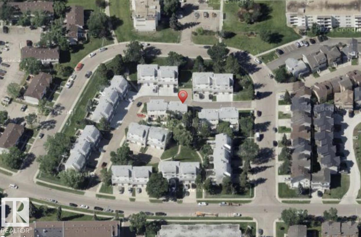 14624 52 St Nw, Edmonton, Alberta  T5A 3M7 - Photo 52 - E4464887