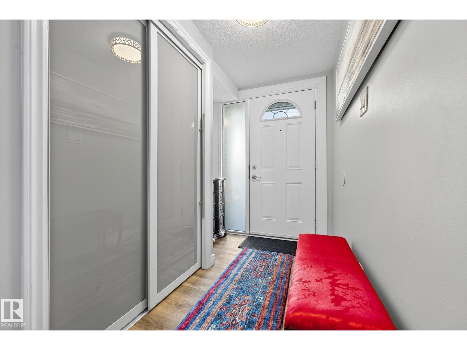 14624 52 St Nw, Edmonton, Alberta  T5A 3M7 - Photo 6 - E4464887