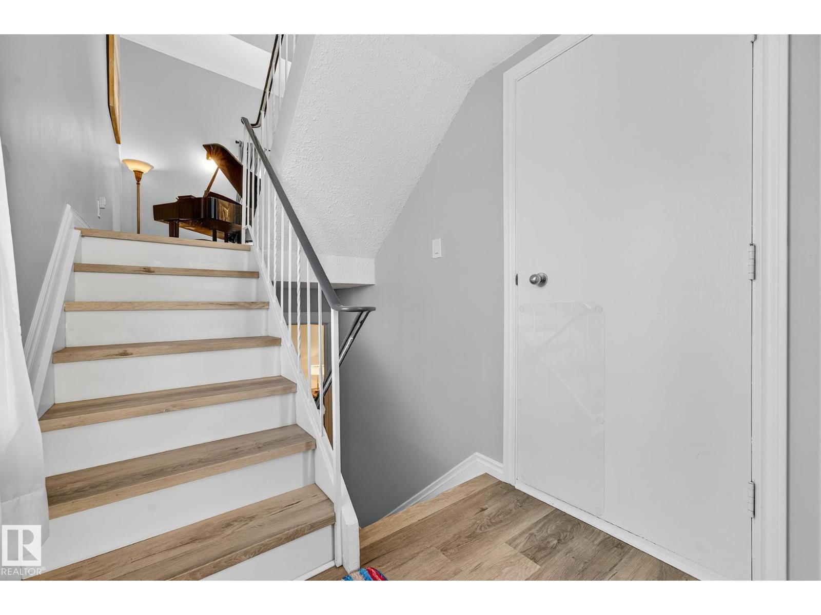 14624 52 St Nw, Edmonton, Alberta  T5A 3M7 - Photo 7 - E4464887