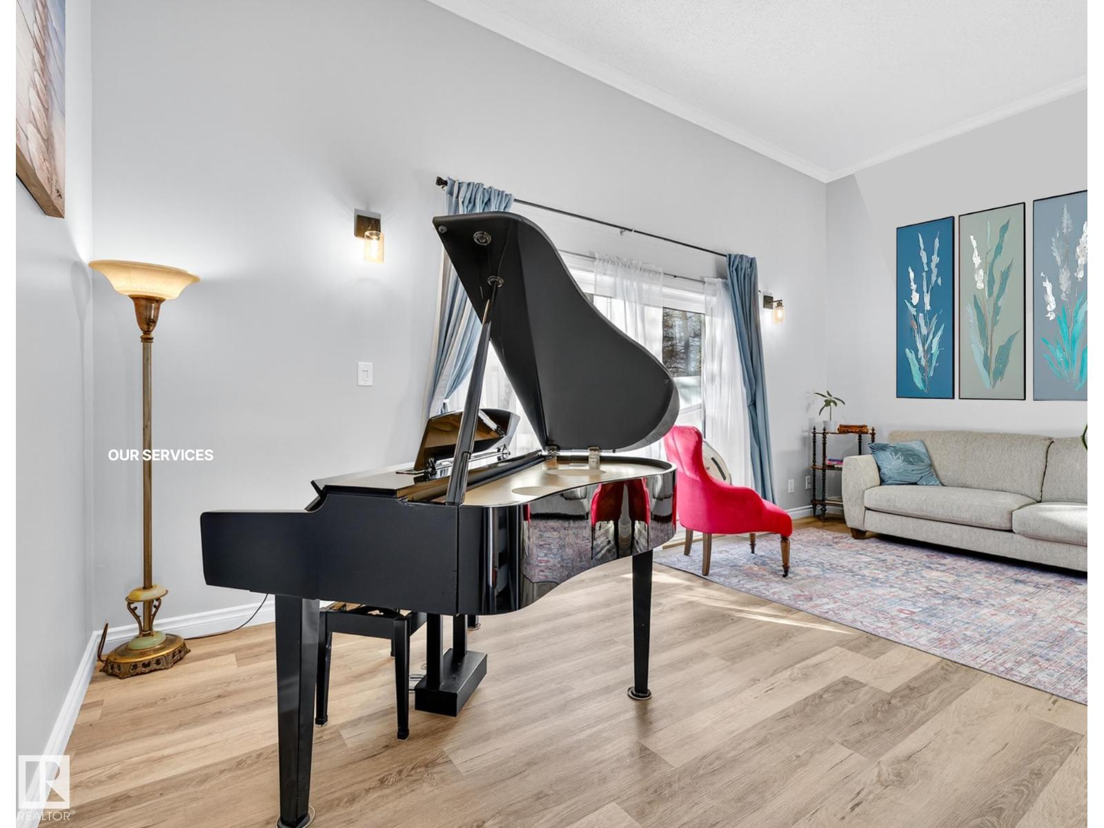 14624 52 St Nw, Edmonton, Alberta  T5A 3M7 - Photo 8 - E4464887