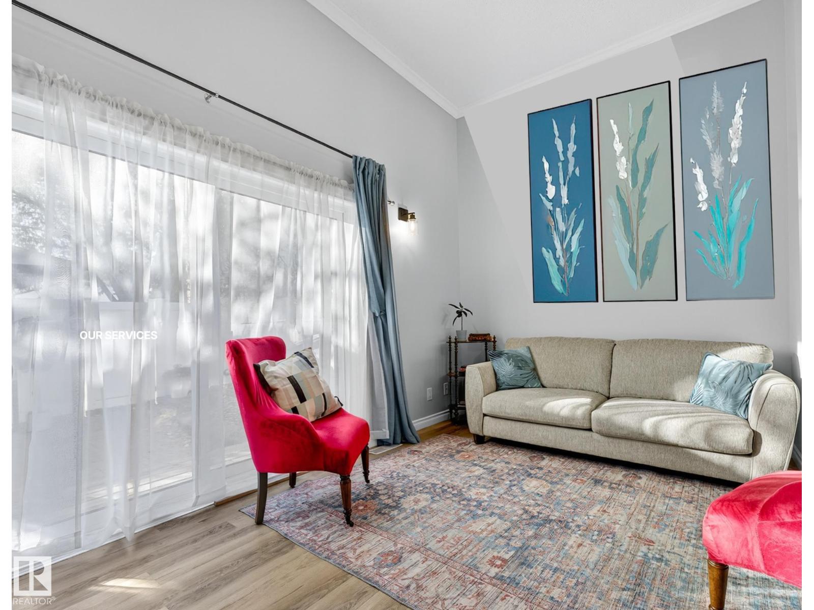 14624 52 St Nw, Edmonton, Alberta  T5A 3M7 - Photo 9 - E4464887