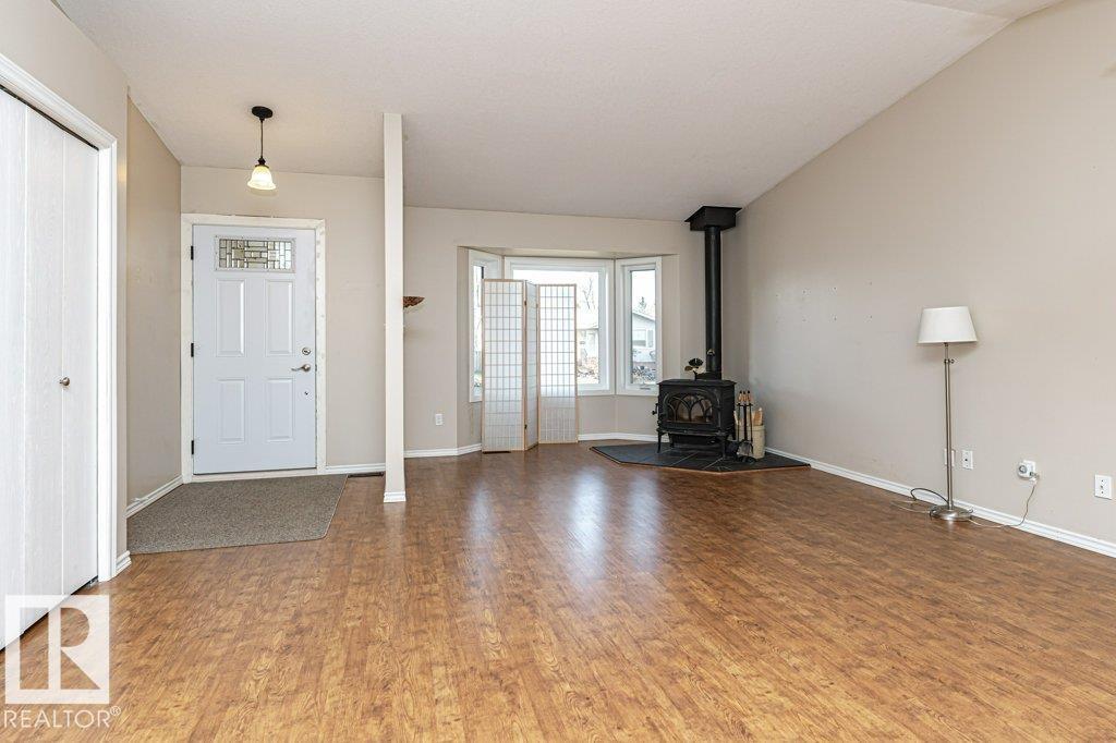 9717 85a St, Fort Saskatchewan, Alberta  T8L 2Z1 - Photo 13 - E4464888