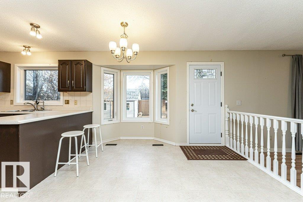 9717 85a St, Fort Saskatchewan, Alberta  T8L 2Z1 - Photo 19 - E4464888