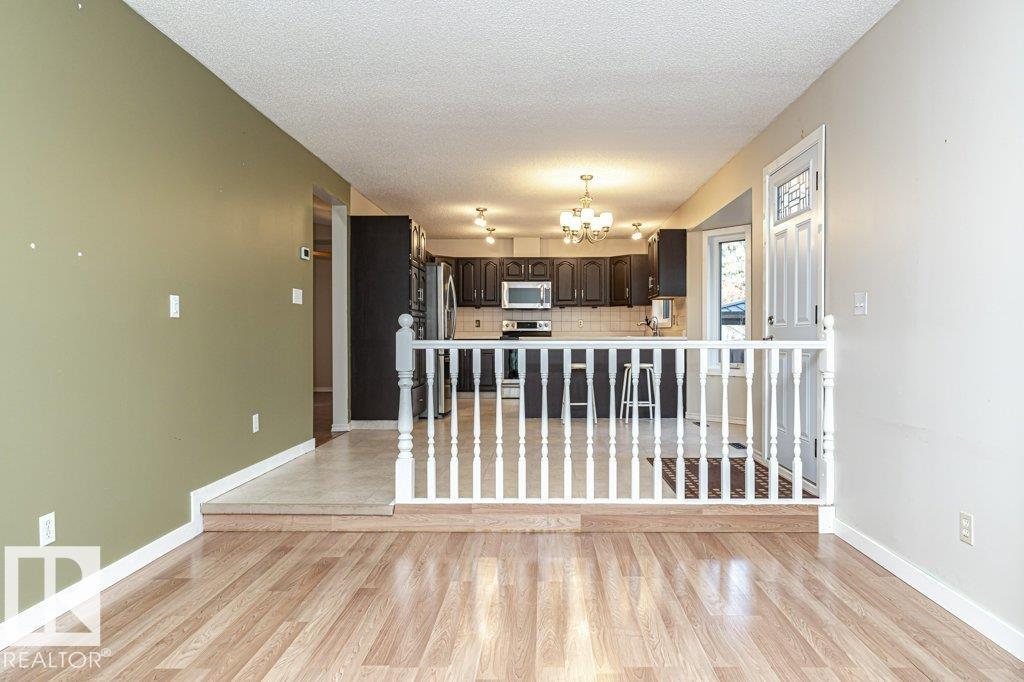 9717 85a St, Fort Saskatchewan, Alberta  T8L 2Z1 - Photo 30 - E4464888