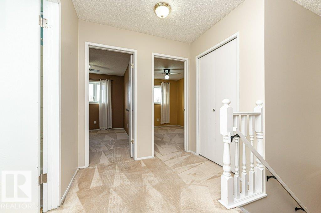 9717 85a St, Fort Saskatchewan, Alberta  T8L 2Z1 - Photo 40 - E4464888