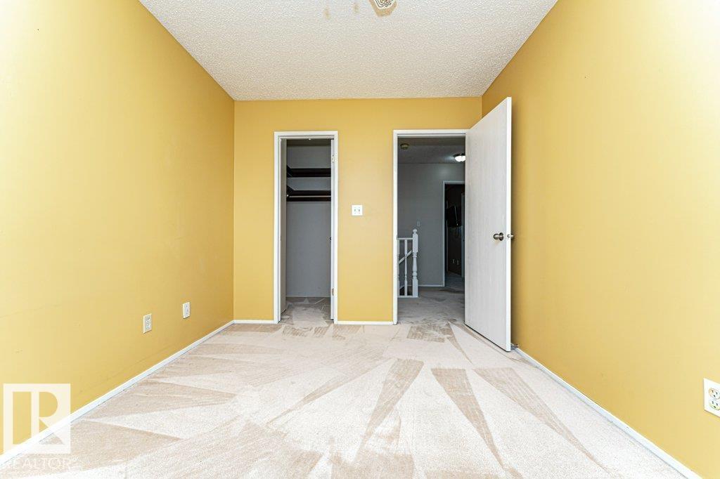 9717 85a St, Fort Saskatchewan, Alberta  T8L 2Z1 - Photo 42 - E4464888