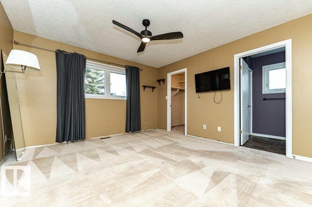 9717 85a St, Fort Saskatchewan, Alberta  T8L 2Z1 - Photo 47 - E4464888
