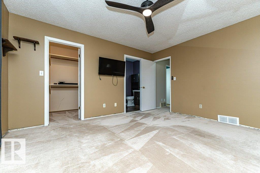 9717 85a St, Fort Saskatchewan, Alberta  T8L 2Z1 - Photo 48 - E4464888
