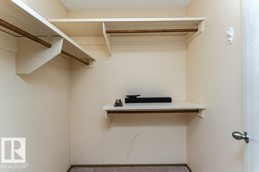 9717 85a St, Fort Saskatchewan, Alberta  T8L 2Z1 - Photo 49 - E4464888