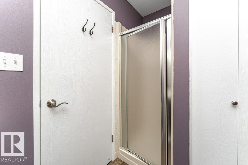 9717 85a St, Fort Saskatchewan, Alberta  T8L 2Z1 - Photo 51 - E4464888