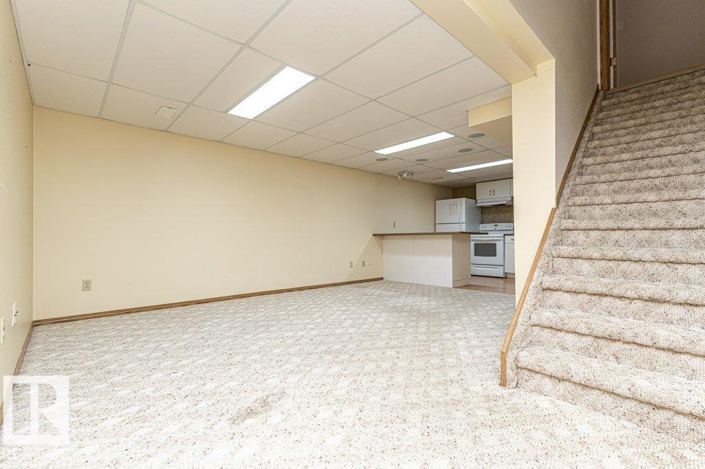 9717 85a St, Fort Saskatchewan, Alberta  T8L 2Z1 - Photo 53 - E4464888