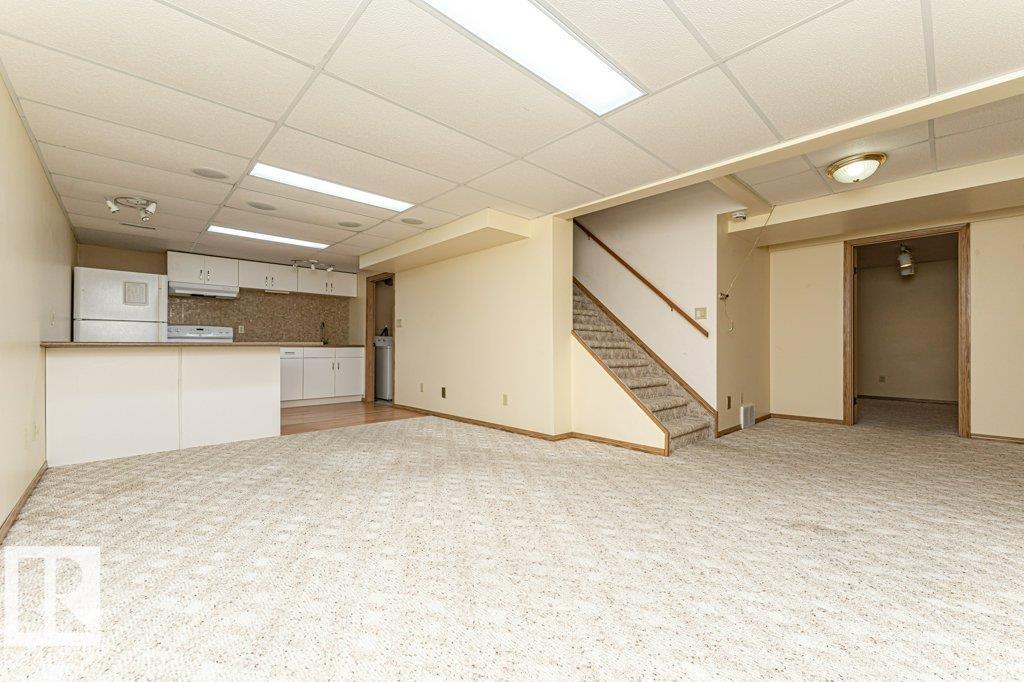 9717 85a St, Fort Saskatchewan, Alberta  T8L 2Z1 - Photo 54 - E4464888