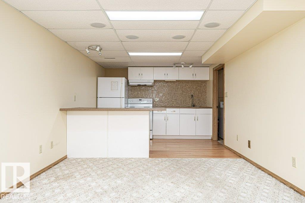 9717 85a St, Fort Saskatchewan, Alberta  T8L 2Z1 - Photo 55 - E4464888