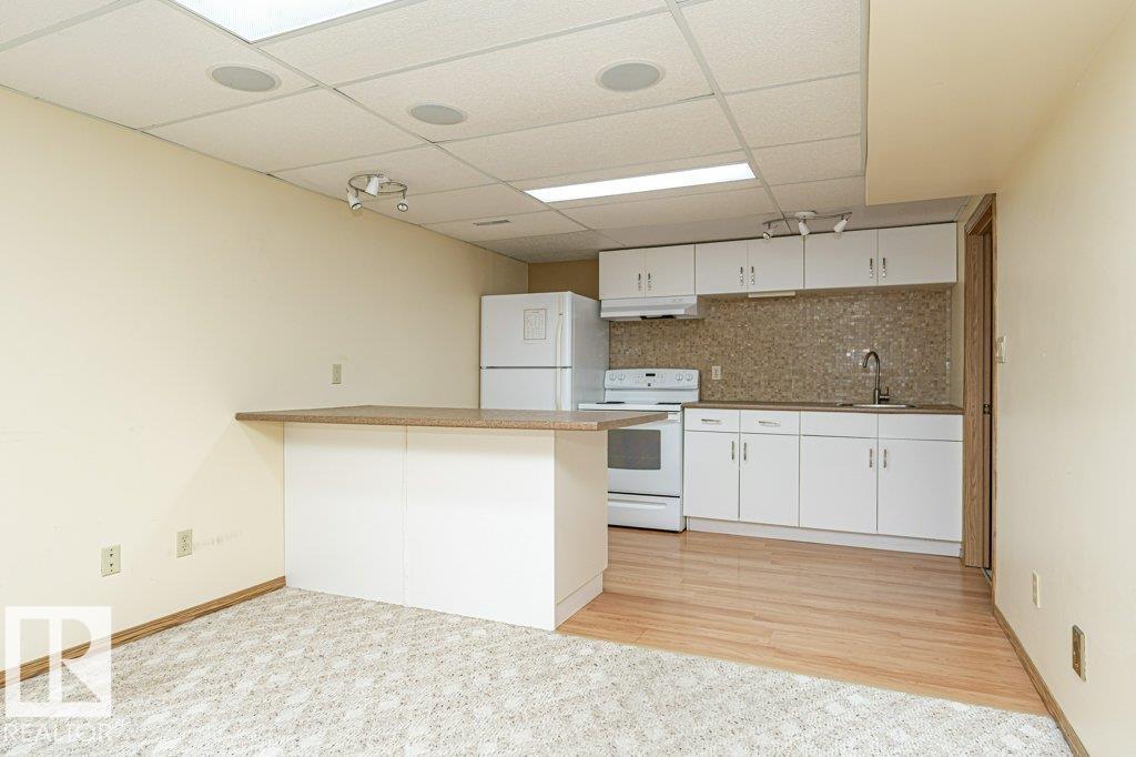 9717 85a St, Fort Saskatchewan, Alberta  T8L 2Z1 - Photo 56 - E4464888