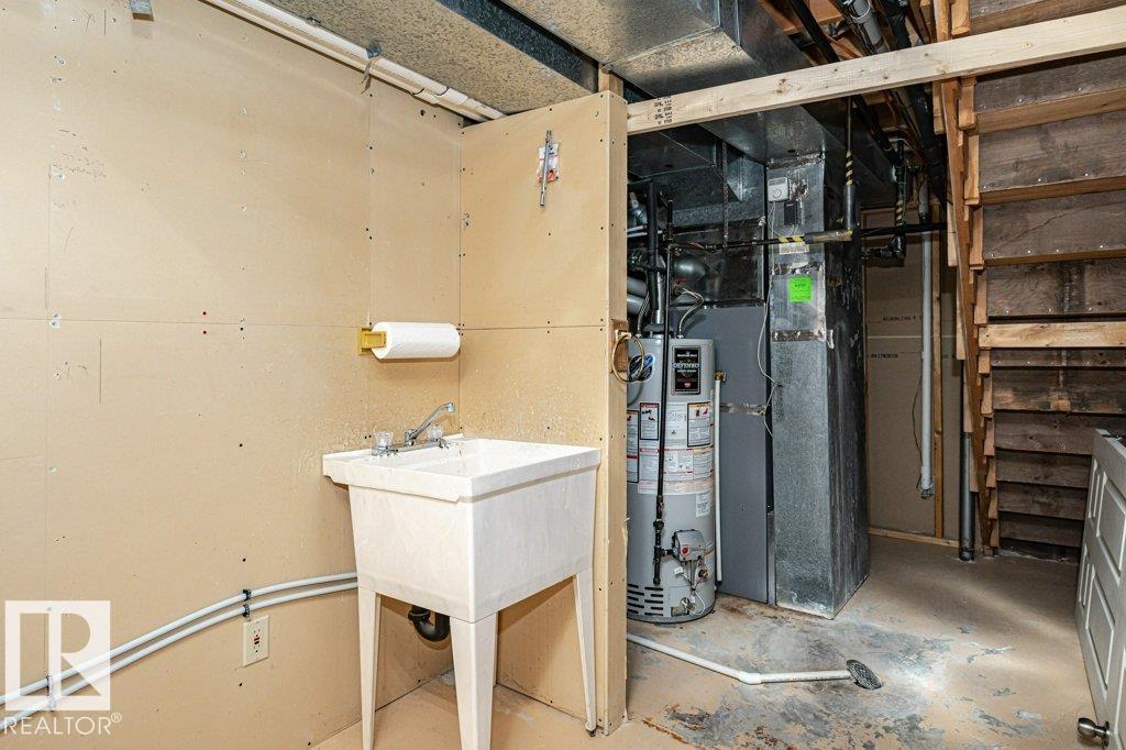 9717 85a St, Fort Saskatchewan, Alberta  T8L 2Z1 - Photo 60 - E4464888