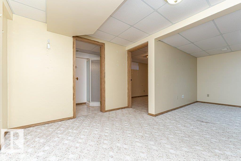 9717 85a St, Fort Saskatchewan, Alberta  T8L 2Z1 - Photo 65 - E4464888