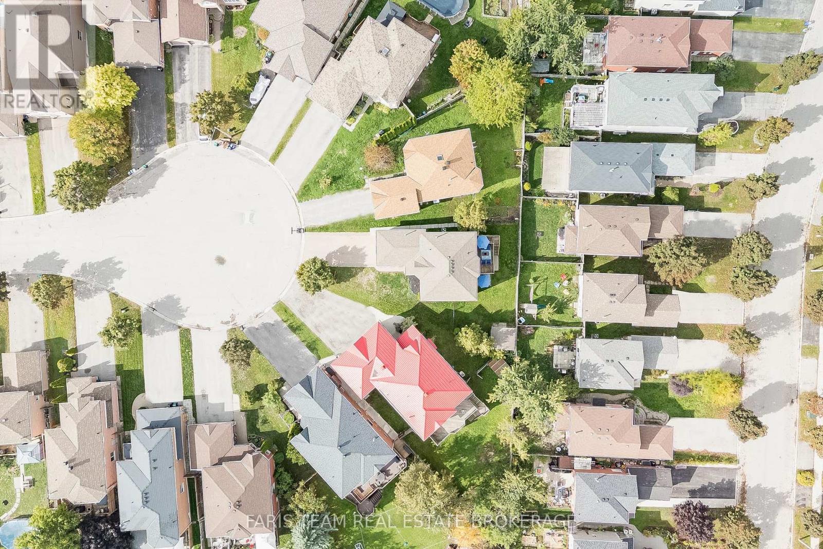 7 Round Leaf Court, Barrie (Holly), Ontario  L4N 9N3 - Photo 40 - S12515966